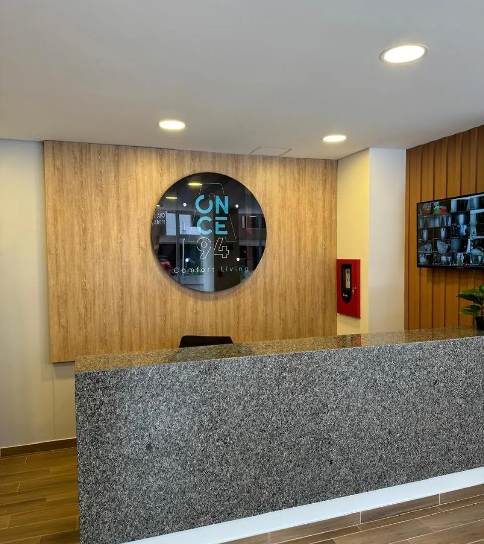 Apartamento Exclusivo Cerca Parque De La 93 보고타